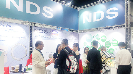 NDS SEMICON Southeast Asia, NDS 台灣日脈, NDS Immersion Cooling System, NDS Dicing Service Center Taiwan, Totally Dicing, Dicing Saw, Automatic Dicing Saw, NDS Dicing System, Dicing Tape, Dicing Blades, Grinding Wheel, Dicing Accessories, Auxiliary Machines, Dicing Fluids, Wafer Cleaner, Dressing Board, Precut Board, Cguck Table, Wafer Mounter